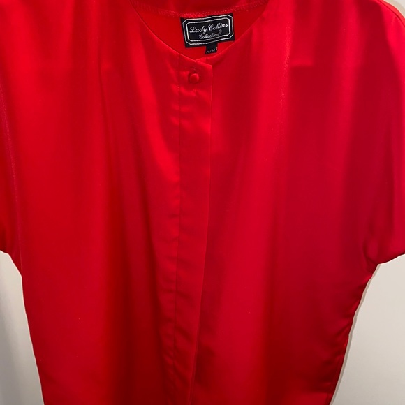 Lady Collins Collection - Picture 2 of 3